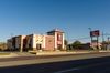 1711 S Gregg St photo